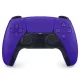 PlayStation 5 DualSense Wireless Controller - Galactic Purple